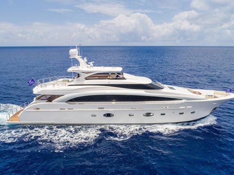 templines yachts theme templines yachts theme