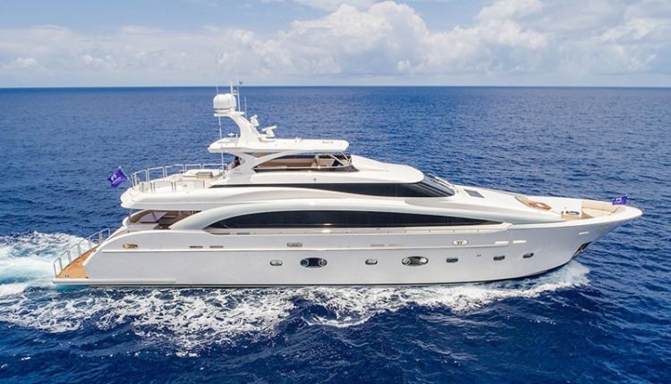 templines yachts theme templines yachts theme