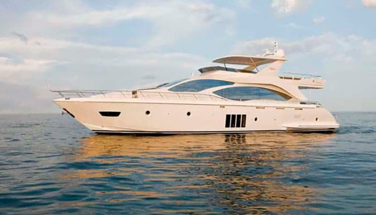 templines yachts theme templines yachts theme