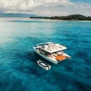 Utopia 5