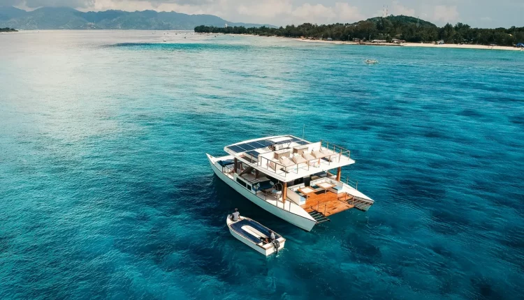 Utopia 5