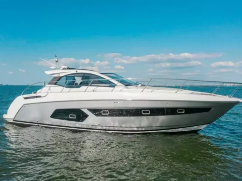 mira yacht motor mira yacht motor