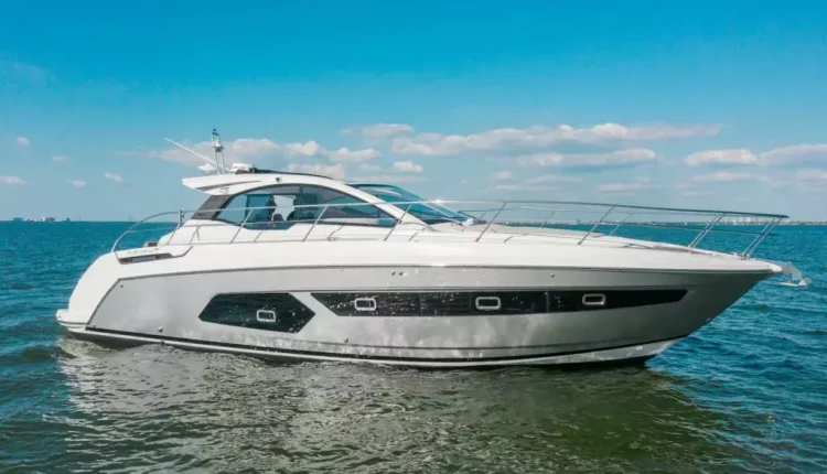 mira yacht motor mira yacht motor